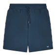 EMPORIO ARMANI MUŠKI ŠORC MULTICOLOR