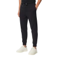 MUŠKI ŠORC