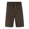 MUŠKI ŠORC