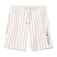 KARL KANI MUŠKI ŠORC MULTICOLOR
