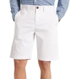 SUPERDRY MUŠKI ŠORC BIJELA