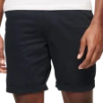 SUPERDRY MUŠKI ŠORC TEGET