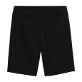 SUPERDRY MUŠKI ŠORC CRNA
