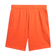 SUPERDRY MUŠKI ŠORC NARANDŽASTA