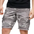 SUPERDRY MUŠKI ŠORC MULTICOLOR