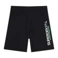 MUŠKI ŠORC
