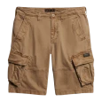 SUPERDRY MUŠKI ŠORC BEŽ