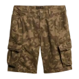 SUPERDRY MUŠKI ŠORC MULTICOLOR