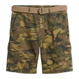MUŠKI ŠORC