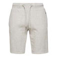SUPERDRY MUŠKI ŠORC SIVA