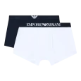 MUŠKI VEŠ 2 PACK