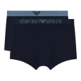 MUŠKI VEŠ 2 PACK