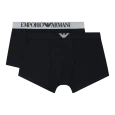 MUŠKI VEŠ 2 PACK