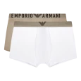 MUŠKI VEŠ 2 PACK