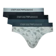 MUŠKI VEŠ 3 PACK
