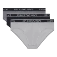 MUŠKI VEŠ 3 PACK