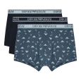 MUŠKI VEŠ 3 PACK