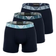 EMPORIO ARMANI MUŠKI VEŠ 3 PACK TEGET