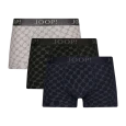 JOOP! MUŠKI VEŠ MULTICOLOR