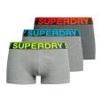 SUPERDRY MUŠKI VEŠ MULTICOLOR