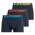 SUPERDRY MUŠKI VEŠ TEGET