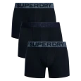 SUPERDRY MUŠKI VEŠ TEGET