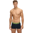 SUPERDRY MUŠKI VEŠ TEGET