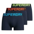 SUPERDRY MUŠKI VEŠ TEGET