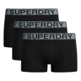 SUPERDRY MUŠKI VEŠ MULTICOLOR