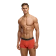 MUŠKI VEŠ