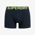 SUPERDRY MUŠKI VEŠ TEGET