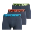SUPERDRY MUŠKI VEŠ TEGET