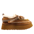 ŽENSKE GLEŽNJAČE