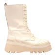ŽENSKE ČIZME