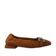 ŽENSKE CIPELE