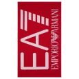 ARMANI PEŠKIR CRVENA