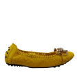 ŽENSKE CIPELE