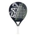 ARMANI REKET ZA PADEL TEGET