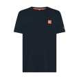 SUN68 MUŠKA MAJICA PLAVA