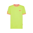 MUŠKA MAJICA