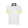 MUŠKA POLO MAJICA
