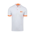 MUŠKA POLO MAJICA