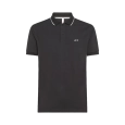 MUŠKA POLO MAJICA