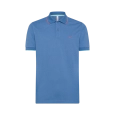 MUŠKA POLO MAJICA