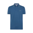 MUŠKA POLO MAJICA
