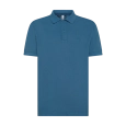MUŠKA POLO MAJICA