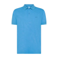 MUŠKA POLO MAJICA