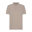 MUŠKA POLO MAJICA