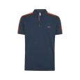 SUN68 MUŠKA POLO MAJICA TEGET