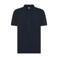 MUŠKA POLO MAJICA